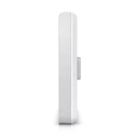 Ubiquiti U6 Enterprise In-Wall