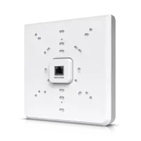 Ubiquiti U6 Enterprise In-Wall