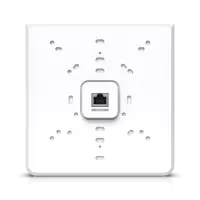 Ubiquiti U6 Enterprise In-Wall