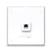 Ubiquiti U6 Enterprise In-Wall