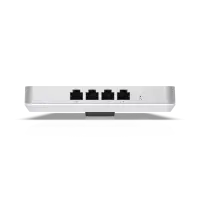 Ubiquiti U6 Enterprise In-Wall