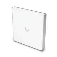 Ubiquiti U6 Enterprise In-Wall