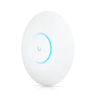 Ubiquiti U6 Lite