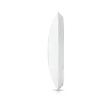 Ubiquiti U6 Lite