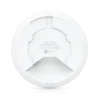 Ubiquiti U6 Lite