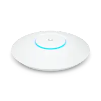 Ubiquiti U6 Lite