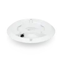 Ubiquiti U6 Lite