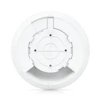 Ubiquiti U6 Lite