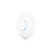 UniFi 6 Long-Range Access Point (U6-LR)