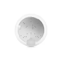 UniFi 6 Long-Range Access Point (U6-LR)