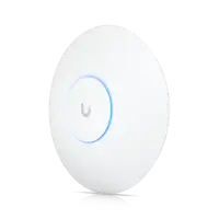 Ubiquiti U6 Long-Range