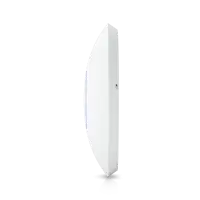 Ubiquiti U6 Long-Range