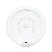 Ubiquiti U6 Long-Range