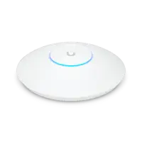 Ubiquiti U6 Long-Range