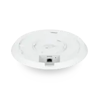 Ubiquiti U6 Long-Range