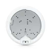 Ubiquiti U6 Long-Range