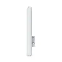 Ubiquiti UniFi U6 Mesh Pro