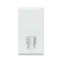 Ubiquiti UniFi U6 Mesh Pro