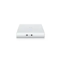 Ubiquiti UniFi U6 Mesh Pro