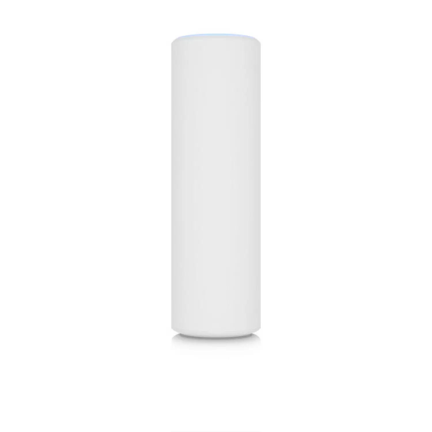 Ubiquiti Access Point WiFi 6 Mesh (U6-Mesh)