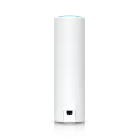 Ubiquiti U6 Mesh