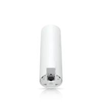 Ubiquiti U6 Mesh