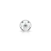 Ubiquiti U6 Mesh