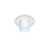 Ubiquiti U6 Mesh