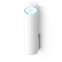 Ubiquiti U6 Mesh