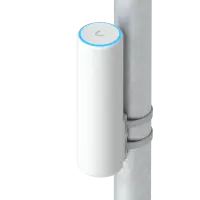 Ubiquiti U6 Mesh