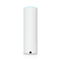 Ubiquiti U7 Mesh