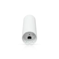 Ubiquiti U7 Mesh