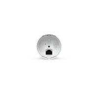 Ubiquiti U7 Mesh