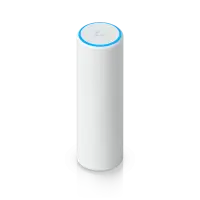 Ubiquiti U7 Mesh