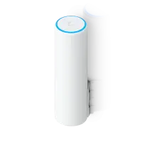 Ubiquiti U7 Mesh