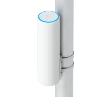 Ubiquiti U7 Mesh
