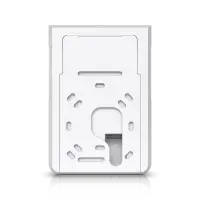 Ubiquiti UniFi U7 Pro Wall