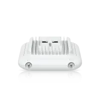 Ubiquiti U7 Pro Outdoor