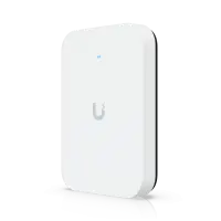 Ubiquiti U7 Pro XG Wall