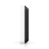 Ubiquiti U7 Pro XG Wall