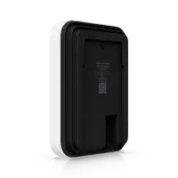 Ubiquiti U7 Pro XG Wall