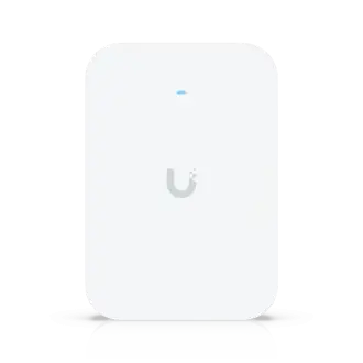 Ubiquiti U7 Pro XG Wall