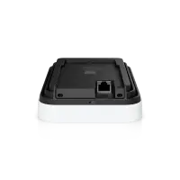 Ubiquiti U7 Pro XG Wall