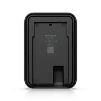 Ubiquiti U7 Pro XG Wall