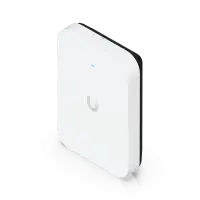 Ubiquiti U7 Pro XG Wall