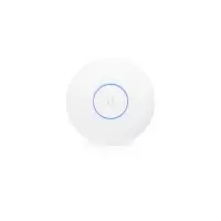 Ubiquiti UniFi UAP-AC PRO 5-pack