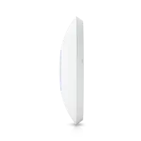 Ubiquiti U6 Enterprise WiFi 6 