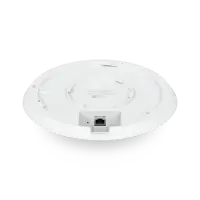 Ubiquiti U6 Enterprise WiFi 6 