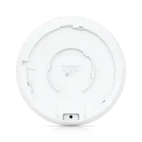 Ubiquiti U6 Enterprise WiFi 6 