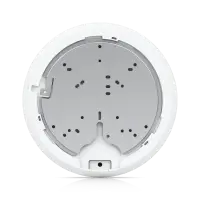 Ubiquiti U6 Enterprise WiFi 6 